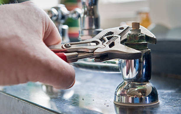 Best Basement water damage restoration  in Okanogan, WA